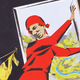 Illustration for article titled Feminism at the End of the World